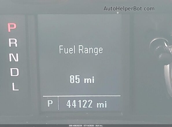 3GCUKNEH4HG403140 2017 CHEVROLET SILVERADO Black 