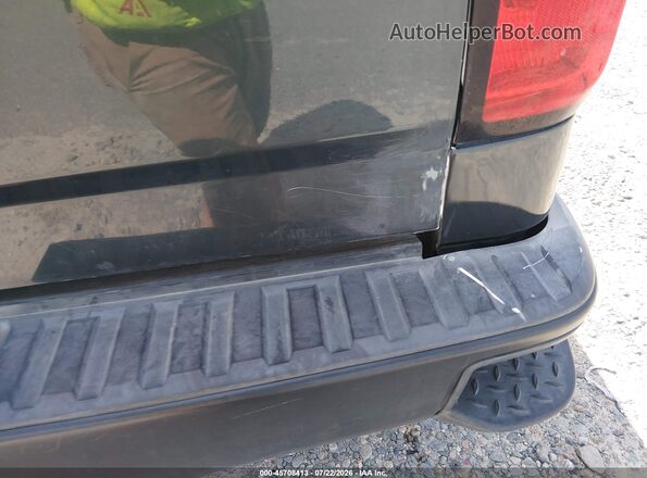 3GCUKNEH4HG422965 2017 CHEVROLET SILVERADO Blue Вид спереду