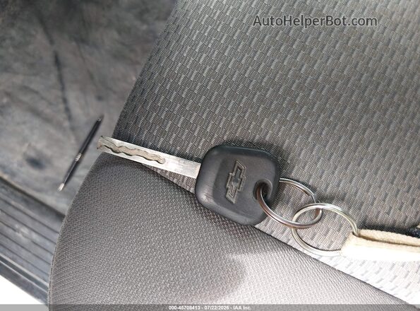 3GCUKNEH4HG422965 2017 CHEVROLET SILVERADO Blue Вид панелі приладів