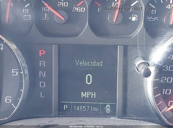 3GCUKPECXJG297699 2018 CHEVROLET SILVERADO Silver Вид задніх сидінь