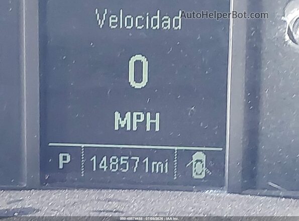 3GCUKPECXJG297699 2018 CHEVROLET SILVERADO Silver 