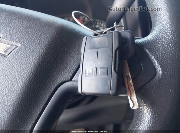 3GCUKPECXJG297699 2018 CHEVROLET SILVERADO Silver Вид панелі приладів