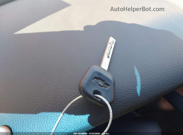 3GCUKREC0GG333968 2016 CHEVROLET SILVERADO Maroon Widok deski rozdzielczej