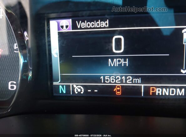 3GCUKREC0GG333968 2016 CHEVROLET SILVERADO Maroon 
