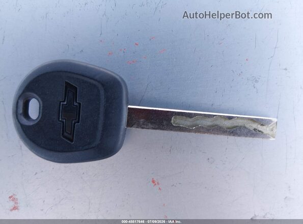 3GCUKREC0JG494523 2018 CHEVROLET SILVERADO Dark Blue Dashboard view