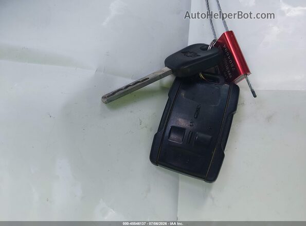 3GCUKREC1HG504101 2017 CHEVROLET SILVERADO Blue Widok deski rozdzielczej