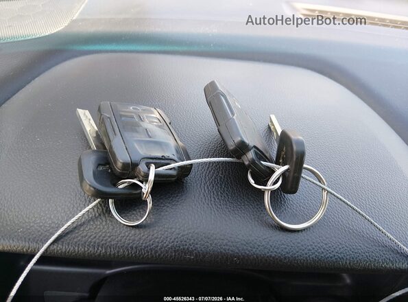 3GCUKREC2HG356752 2017 CHEVROLET SILVERADO Red Vista del salpicadero