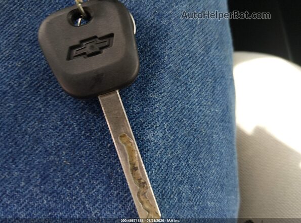 3GCUKREC2JG378322 2018 CHEVROLET SILVERADO Blue Vista del salpicadero