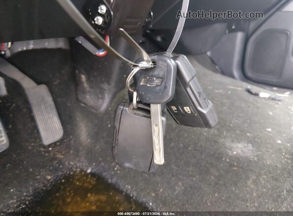 3GCUKREC3GG185363 2016 CHEVROLET SILVERADO White Vista del salpicadero