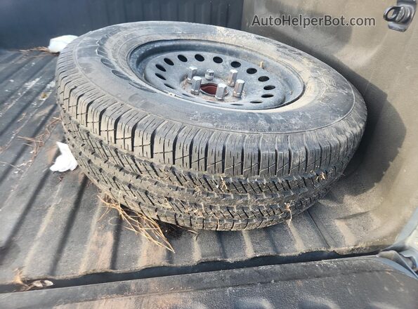 3GCUKREC3GG312080 2016 CHEVROLET SILVERADO Blue ძრავის განყოფილების ხედი