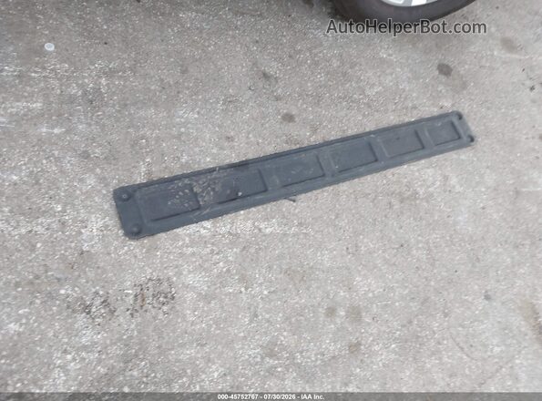 3GCUKREC4JG542718 2018 CHEVROLET SILVERADO Black Vista del cuadro de instrumentos
