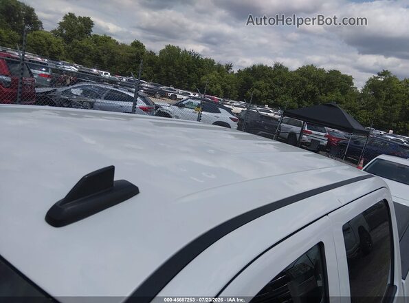 3GCUKREC5GG356355 2016 CHEVROLET SILVERADO White 