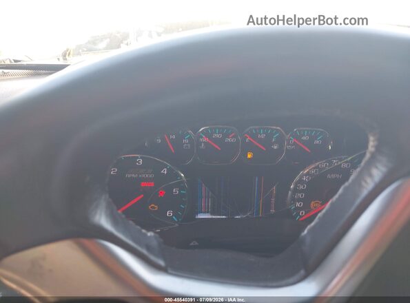 3GCUKREC5HG227887 2017 CHEVROLET SILVERADO White Вид задніх сидінь