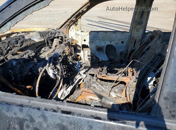3GCUKREC5JG639569 2018 CHEVROLET SILVERADO Burn Вид салону спереду