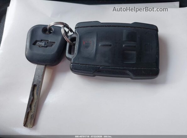 3GCUKREC7HG229088 2017 CHEVROLET SILVERADO Black Вид панелі приладів