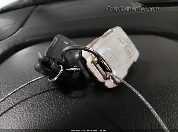 3GCUKREC8GG315198 2016 CHEVROLET SILVERADO Silver Widok deski rozdzielczej