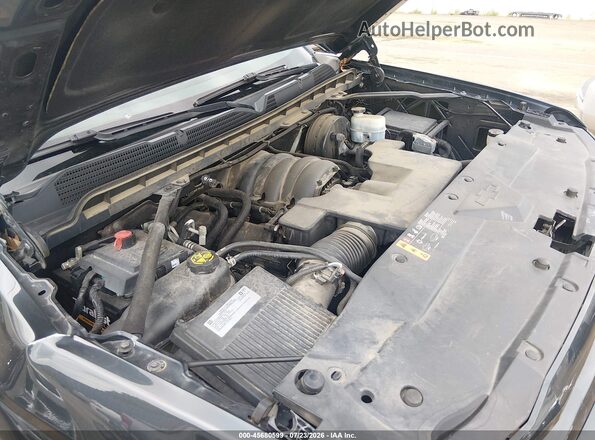 3GCUKREC8JG482555 2018 CHEVROLET SILVERADO Green 