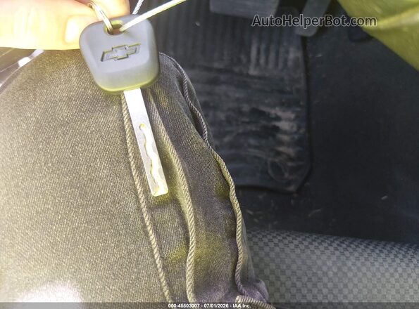 3GCUKREC9JG626727 2018 CHEVROLET SILVERADO Silver Vista del salpicadero