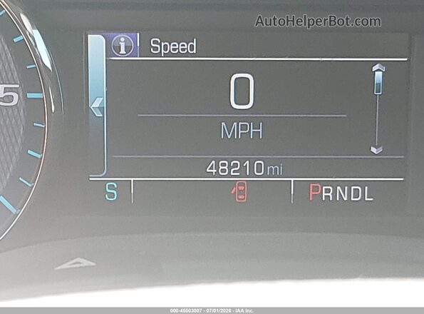3GCUKREC9JG626727 2018 CHEVROLET SILVERADO Silver 