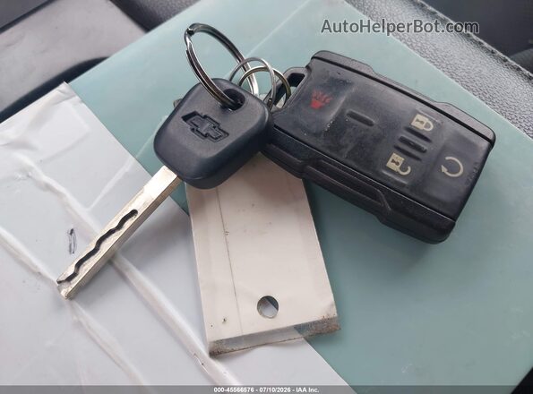3GCUKRECXGG140100 2016 CHEVROLET SILVERADO Серый Вид панели приборов