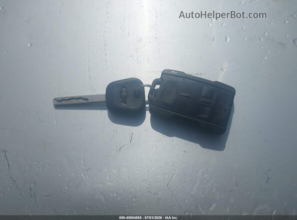 3GCUKRECXGG305305 2016 CHEVROLET SILVERADO Silver Vista del salpicadero