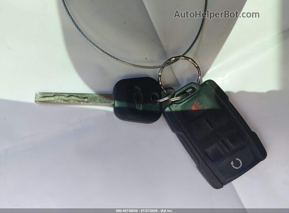 3GCUKRECXHG188360 2017 CHEVROLET SILVERADO Gray Widok deski rozdzielczej