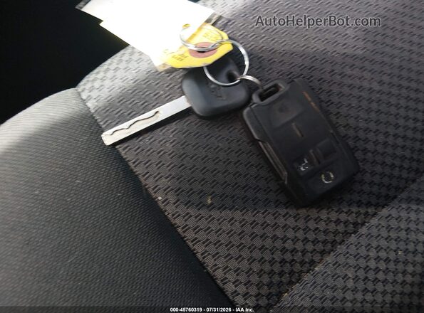 3GCUKRECXHG225732 2017 CHEVROLET SILVERADO Black Vista del salpicadero