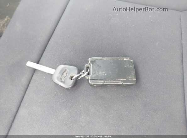 3GCUKRECXJG545834 2018 CHEVROLET SILVERADO Gray წინა პანელის ხედი