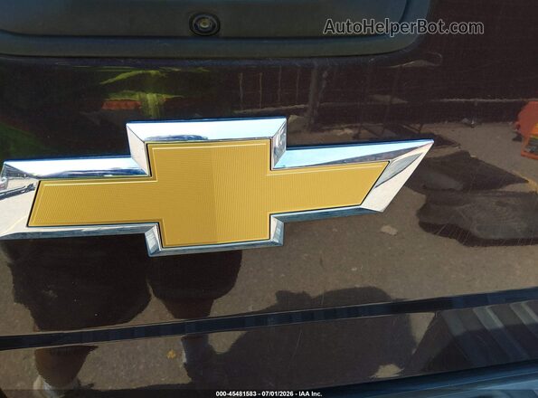 3GCUKREH2GG183695 2016 CHEVROLET SILVERADO Brown 