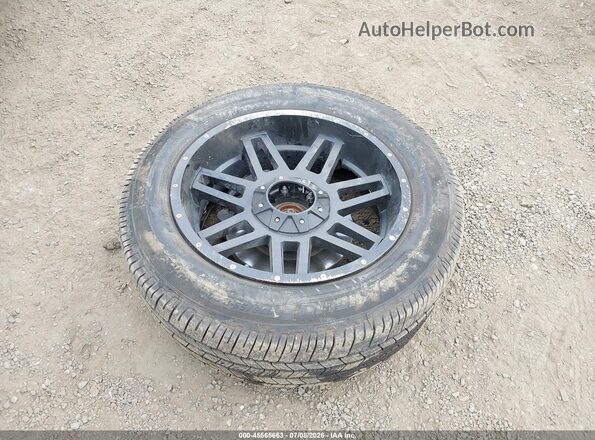 3GCUKSEC7JG628998 2018 CHEVROLET SILVERADO Белый Вид щитка приборов