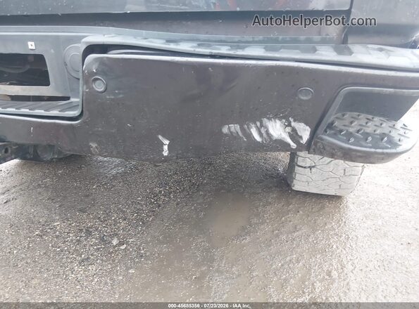 3GCUKSEC8GG199072 2016 CHEVROLET SILVERADO Gray 