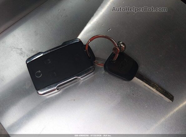 3GCUKSEC8GG199072 2016 CHEVROLET SILVERADO Gray წინა პანელის ხედი