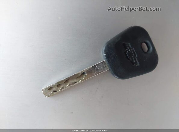 3GCUKSEC8GG387476 2016 CHEVROLET SILVERADO Белый Вид панели приборов