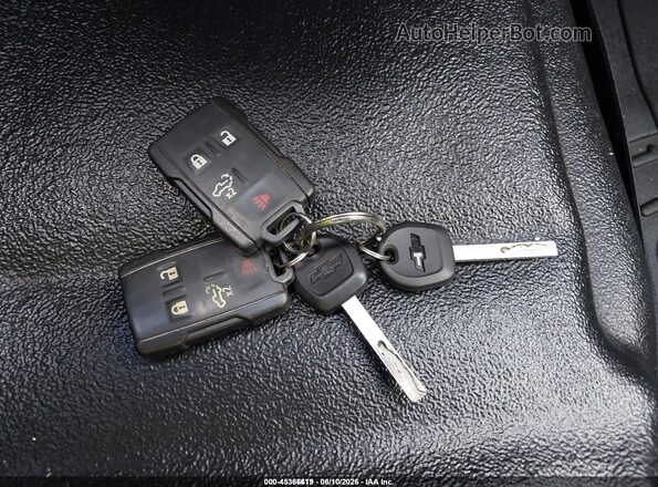 3GCUYAEF2MG339311 2021 CHEVROLET SILVERADO White Вид панелі приладів