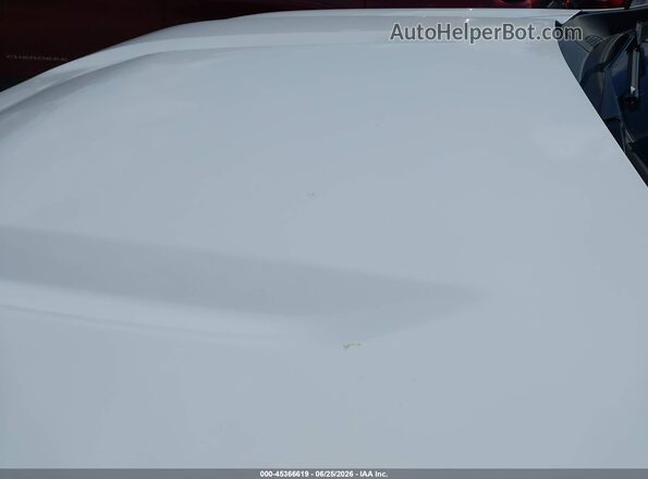 3GCUYAEF2MG339311 2021 CHEVROLET SILVERADO White Вид щитка приладів