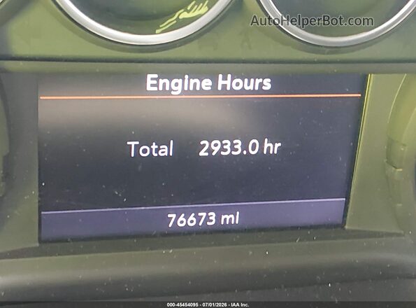 3GCUYEED5KG221918 2019 CHEVROLET SILVERADO Белый Панорамный вид салона 360°