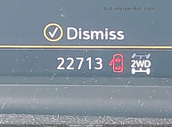 3GCUYEED8NG167261 2022 CHEVROLET SILVERADO Blue 