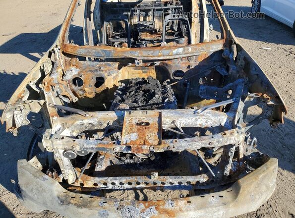 3GCUYEED9MG174167 2021 CHEVROLET SILVERADO Burn Vista interior trasera