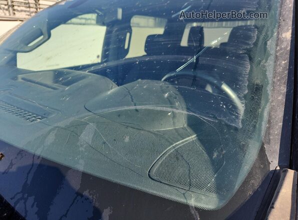 3GCUYEED9NG144555 2022 CHEVROLET SILVERADO Black Панорамний вид салону 360°