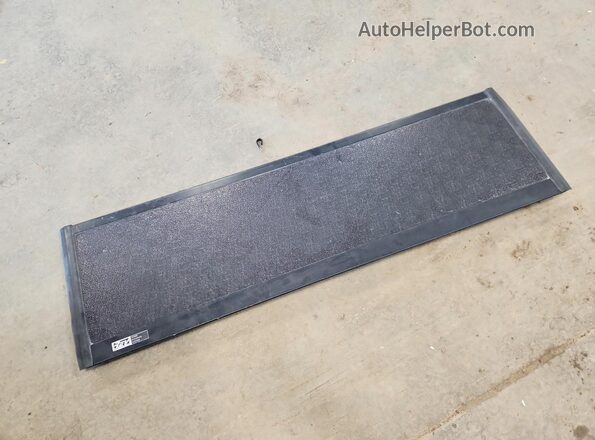 3GCUYEED9NG144555 2022 CHEVROLET SILVERADO Black Вид підкапотного простору