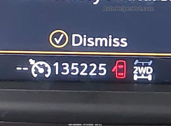 3GCUYGED3LG331346 2020 CHEVROLET SILVERADO Белый 