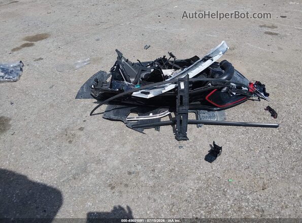 3GKALMEG0RL357885 2024 GMC TERRAIN Black Widok zestawu wskaźników