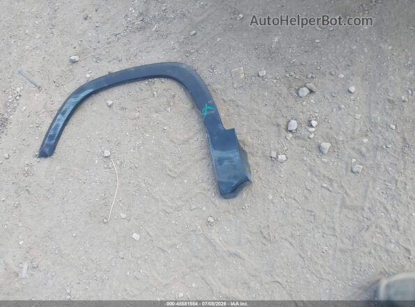 3GKALMEG0RL365016 2024 GMC TERRAIN Белый Вид щитка приборов