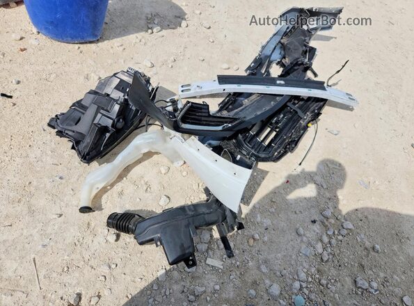 3GKALMEG2RL250482 2024 GMC TERRAIN Белый Вид наклейки с VIN-кодом