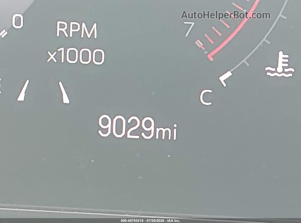 3GKALMEG2TL363890 2026 GMC TERRAIN Black 