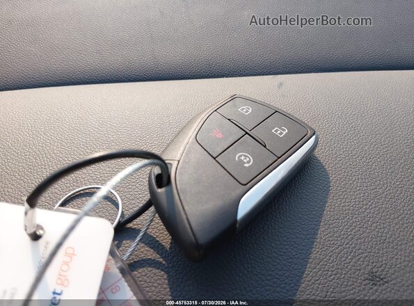 3GKALMEG2TL363890 2026 GMC TERRAIN Black Dashboard view