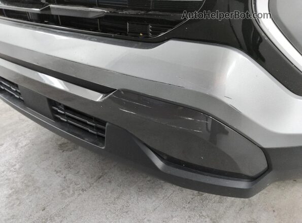 3GKALMEG2TL438698 2026 GMC TERRAIN Silver 
