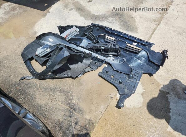 3GKALMEG3TL493645 2026 GMC TERRAIN Черный Вид подкапотного пространства