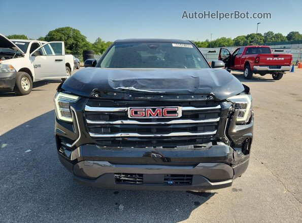 3GKALMEG5TL443927 2026 GMC TERRAIN Black 