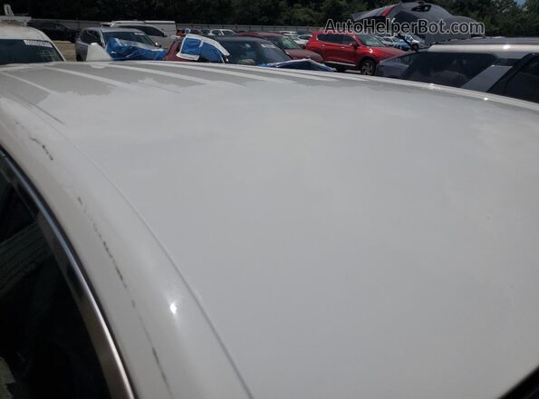 3GKALMEG7RL316654 2024 GMC TERRAIN White 